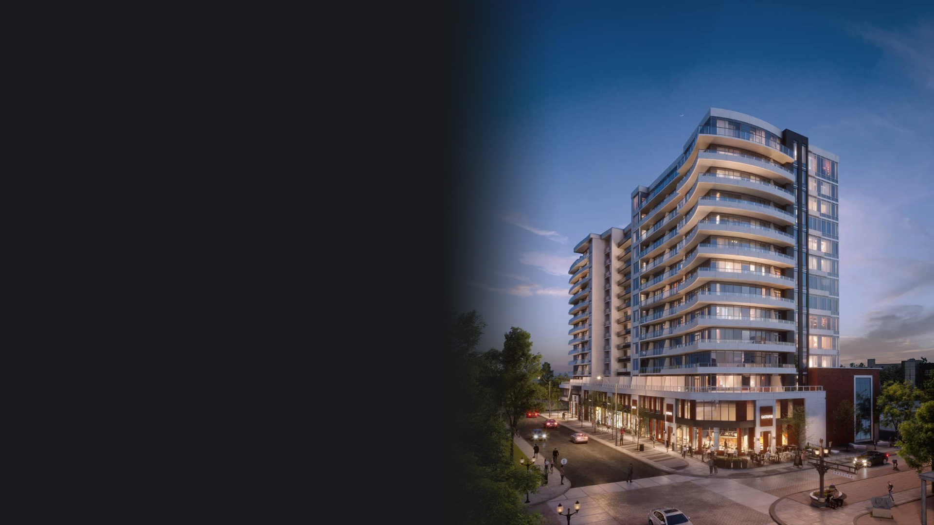 _splash_rosehaven_kiwi_HeroExterior1_v2