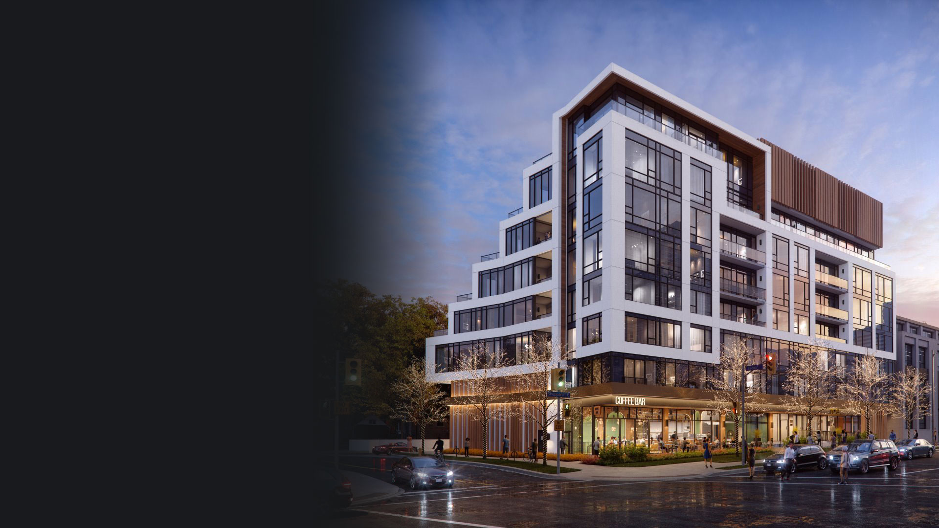 _splash_truelife_leona_condos_Exterior2