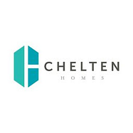 CheltenHomes_square