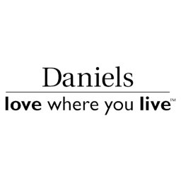 Daniels-Corporation-Logo_square