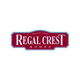 regal_crest_homes